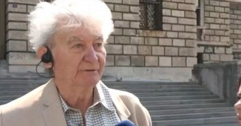 garlasco-avvocato-lovati-sogno-sicario