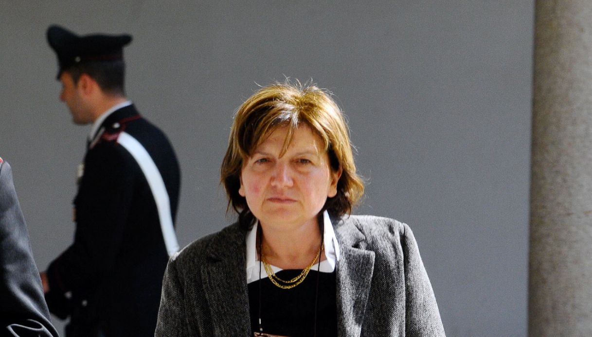 https://wips.plug.it/cips/notizie.virgilio.it/cms/2025/06/garlasco-chiara-poggi-madre.jpg