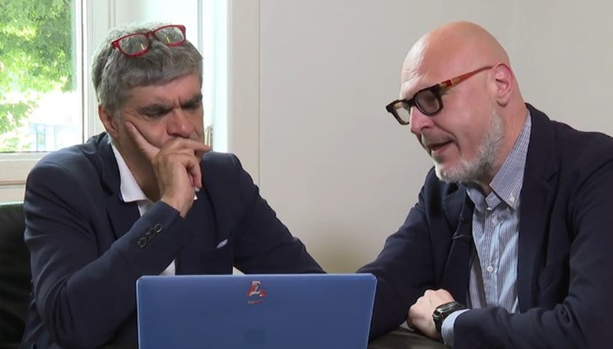 https://wips.plug.it/cips/notizie.virgilio.it/cms/2025/06/garlasco-chiara-poggi-pc-alberto-stasi.jpg