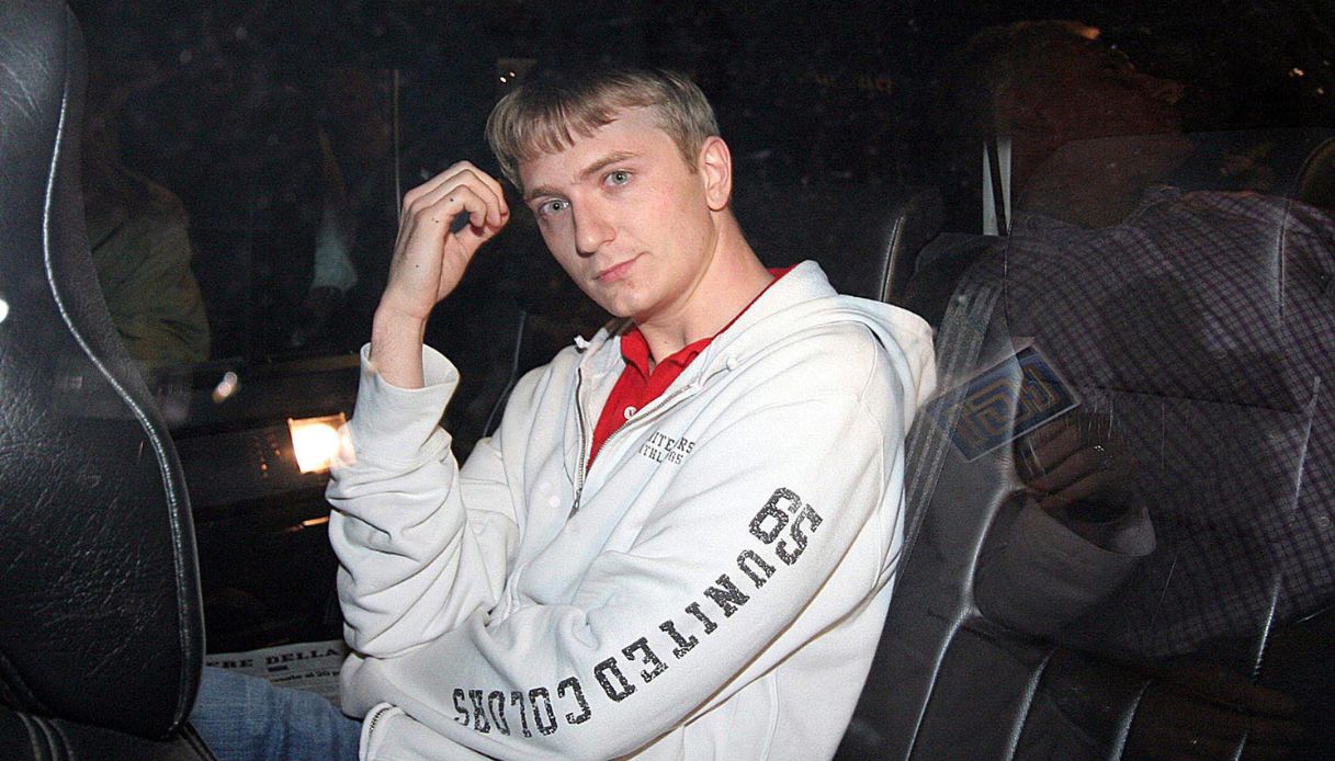 garlasco ermanno cappa alberto stasi