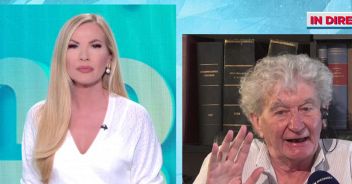 Garlasco Federica Panicucci Massimo Lovati Andrea Sempio Bozzola