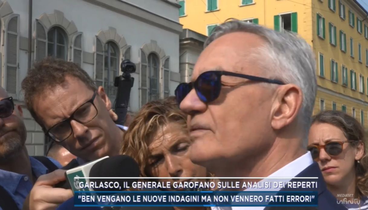 https://wips.plug.it/cips/notizie.virgilio.it/cms/2025/06/garlasco-garofano-analisi-reperti.jpg