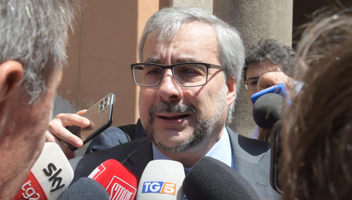 https://wips.plug.it/cips/notizie.virgilio.it/cms/2025/06/garlasco-impronta-telefono-marzio-capra.jpg