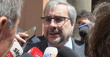 garlasco-impronta-telefono-marzio-capra