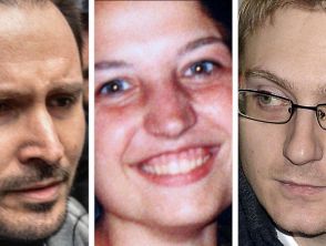 Delitto di Garlasco, impronte in casa Poggi negative al sangue: il caso della spazzatura e del Fruttolo
