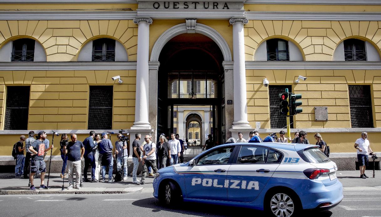 Garlasco, incidente probatorio fermato da un blackout e campioni non analizzati: cosa succede e quando riparte Garlasco, incidente probatorio fermato da un blackout e campioni non analizzati: cosa succede e quando riparte