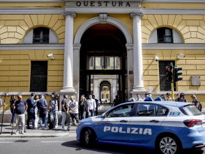Garlasco, incidente probatorio fermato da un blackout e campioni non analizzati: cosa succede e quando riparte