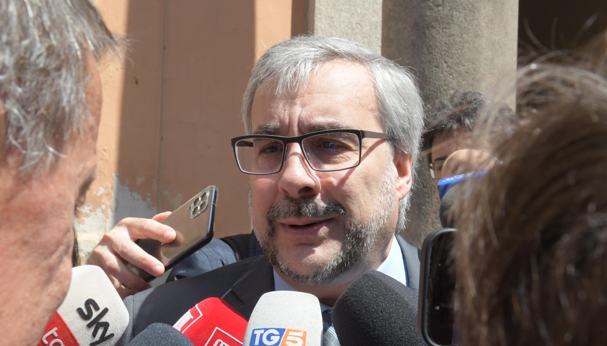 Indagini omicidio Garlasco
