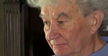 garlasco-incidente-probatorio-massimo-lovati