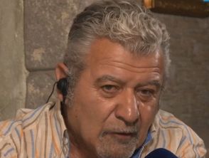 Garlasco, Marchetto sui sospetti dopo la testimonianza ritrattata da Muschitta: 