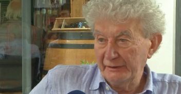 garlasco-massimo-lovati-andrea-sempio