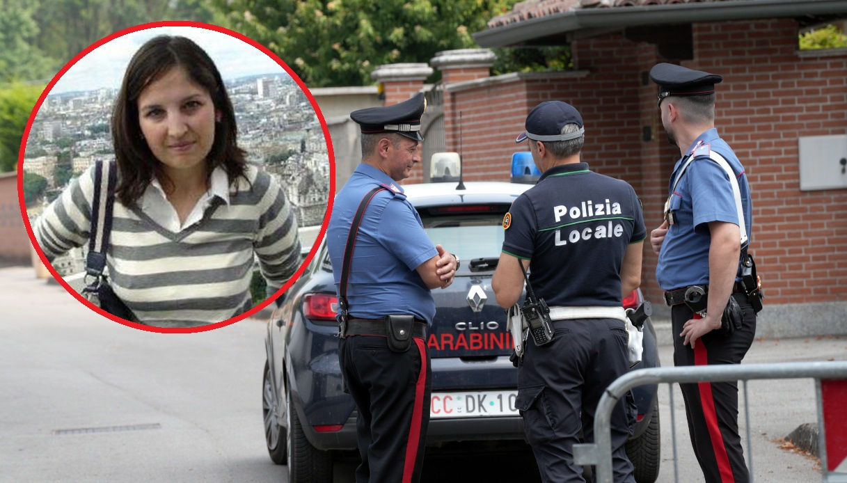 garlasco i reperti dell incidente probatorio analizzati dai periti dalla traccia 10 al tappetino del bagno
