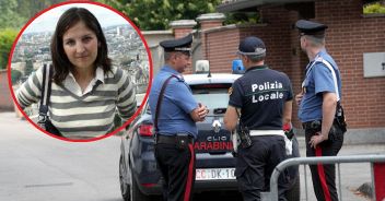 Garlasco reperti incidente probatorio