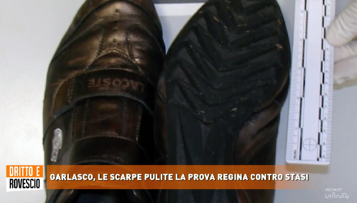 https://wips.plug.it/cips/notizie.virgilio.it/cms/2025/06/garlasco-scarpe-alberto-stasi-2.jpg