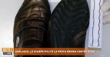 garlasco-scarpe-alberto-stasi-2