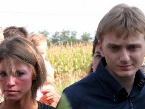 Garlasco, cosa disse Stefania Cappa su Alberto Stasi subito dopo la morte di Chiara Poggi