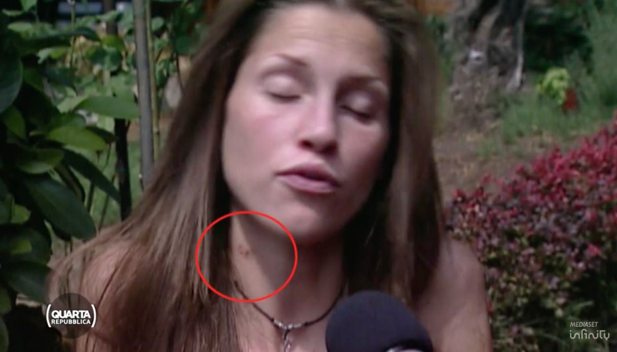 https://wips.plug.it/cips/notizie.virgilio.it/cms/2025/06/garlasco-suicidio-paola-cappa.jpg