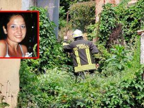 Delitto di Garlasco, spunta un nuovo supertestimone che avrebbe consegnato attrezzi agli investigatori
