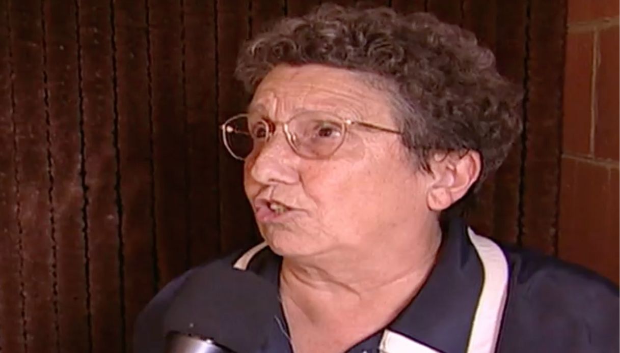 https://wips.plug.it/cips/notizie.virgilio.it/cms/2025/06/garlasco-vicina-franca-bermani-bici.jpg