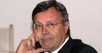 giancarlo-santalmassi-morto