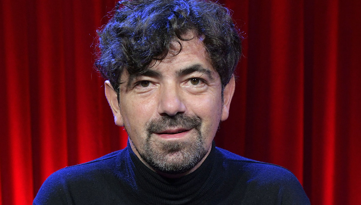 https://wips.plug.it/cips/notizie.virgilio.it/cms/2025/06/gianfranco-butinar-morto-imitatore-infarto.jpg