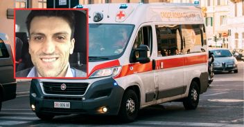 giangiacomo-giorgi-morto-riccione-1