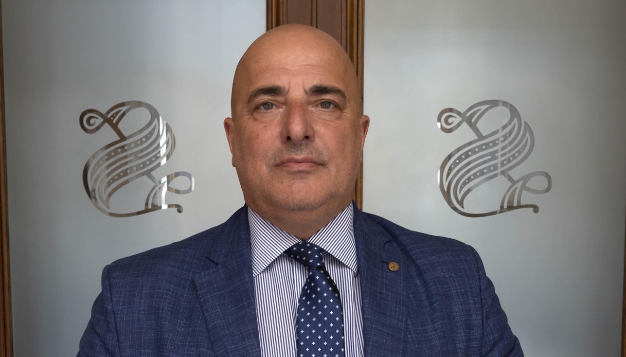 https://wips.plug.it/cips/notizie.virgilio.it/cms/2025/06/gianni-berrino-fdi-donne-bambini-carcere.jpg