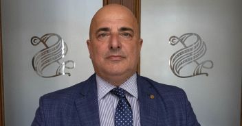 gianni-berrino-fdi-donne-bambini-carcere