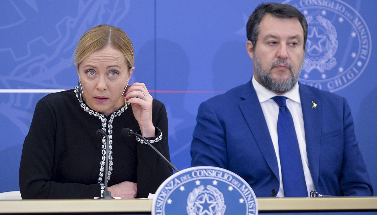 https://wips.plug.it/cips/notizie.virgilio.it/cms/2025/06/giorgia-meloni-ceto-medio-matteo-salvini.jpg