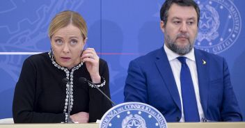 giorgia-meloni-ceto-medio-matteo-salvini