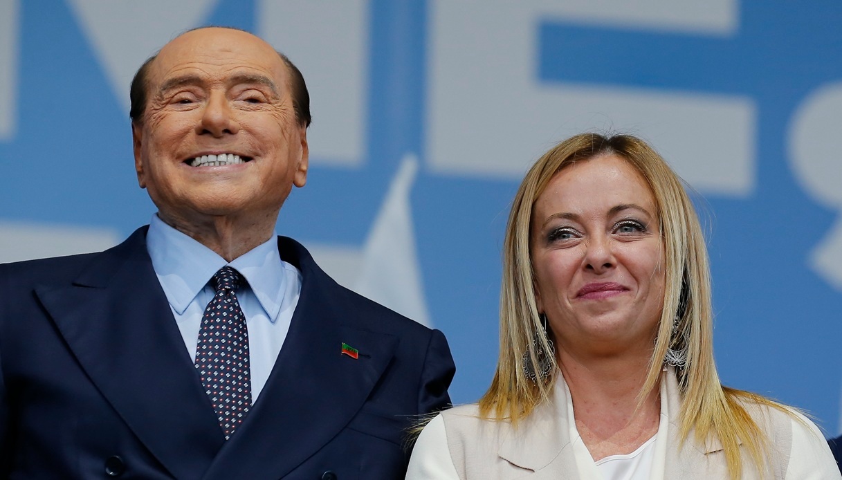 https://wips.plug.it/cips/notizie.virgilio.it/cms/2025/06/giorgia-meloni-la-russa-silvio-berlusconi-ricordo.jpg