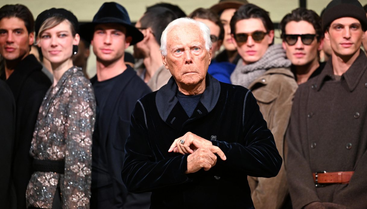 giorgio-armani-sfilata