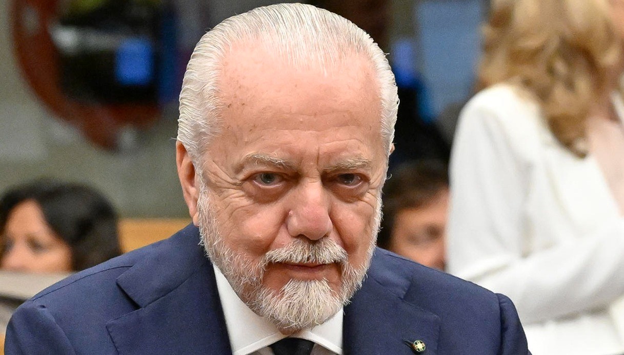 https://wips.plug.it/cips/notizie.virgilio.it/cms/2025/06/giornalista-daniele-cristofani-de-laurentiis.jpg
