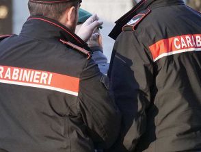 Omicidio di Giovanni Mastropasqua a Foggia, gli spari e il ritrovamento in auto senza vita