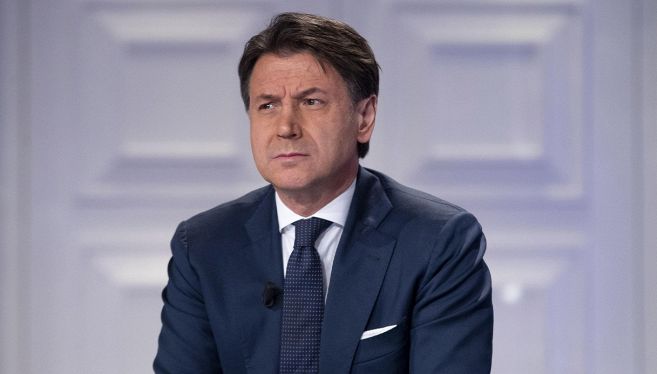 giuseppe-conte