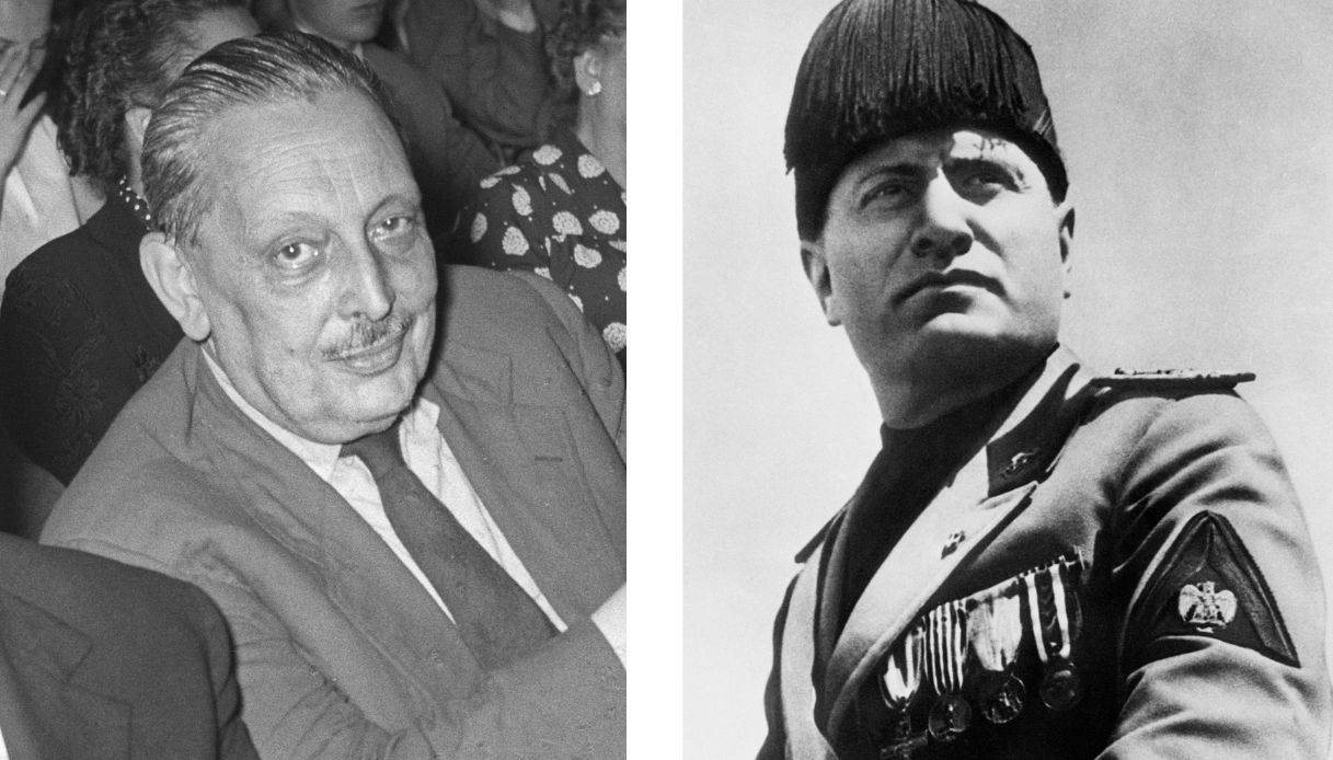 https://wips.plug.it/cips/notizie.virgilio.it/cms/2025/06/giuseppe-tomasi-di-lampedusa-traccia-maturita-2025-il-gattopardo.jpg