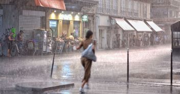 goccia-fredda-italia-grandine-previsioni-maltempo