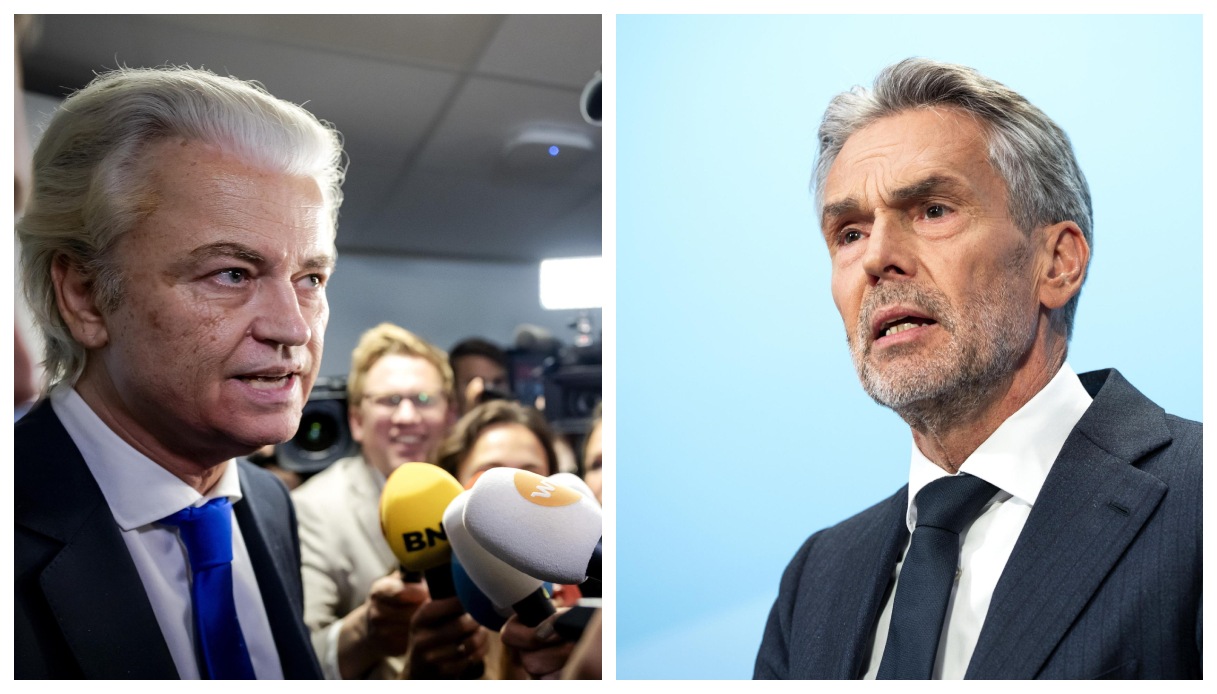 https://wips.plug.it/cips/notizie.virgilio.it/cms/2025/06/governo-destra-olanda-geert-wilders-1.jpg