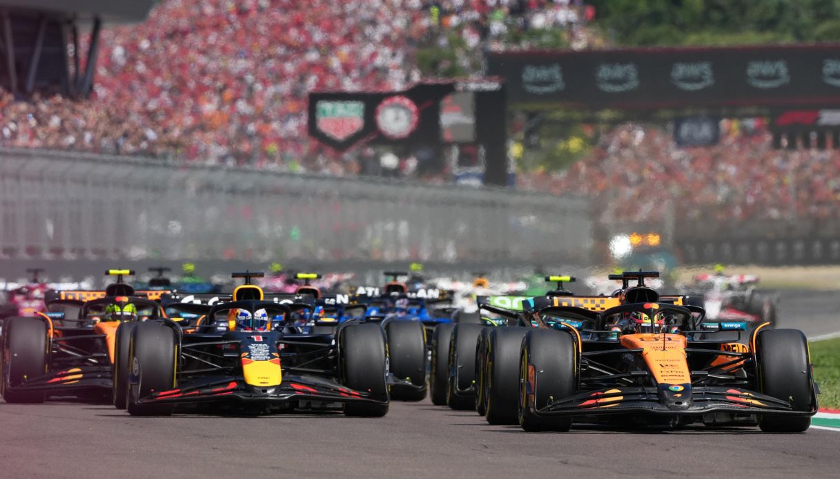https://wips.plug.it/cips/notizie.virgilio.it/cms/2025/06/gp-imola-mondiale-formula-1.jpg