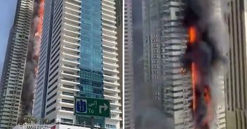grattacielo-dubai-marina-pinnacle