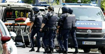 graz-spari-scuola-austria-morti