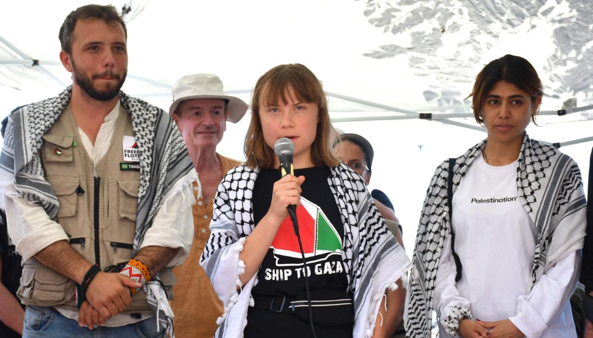 https://wips.plug.it/cips/notizie.virgilio.it/cms/2025/06/greta-thunberg-gaza-freedom-flottilla.jpg