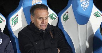 Guardia di Finanza sede Brescia frode Cellino
