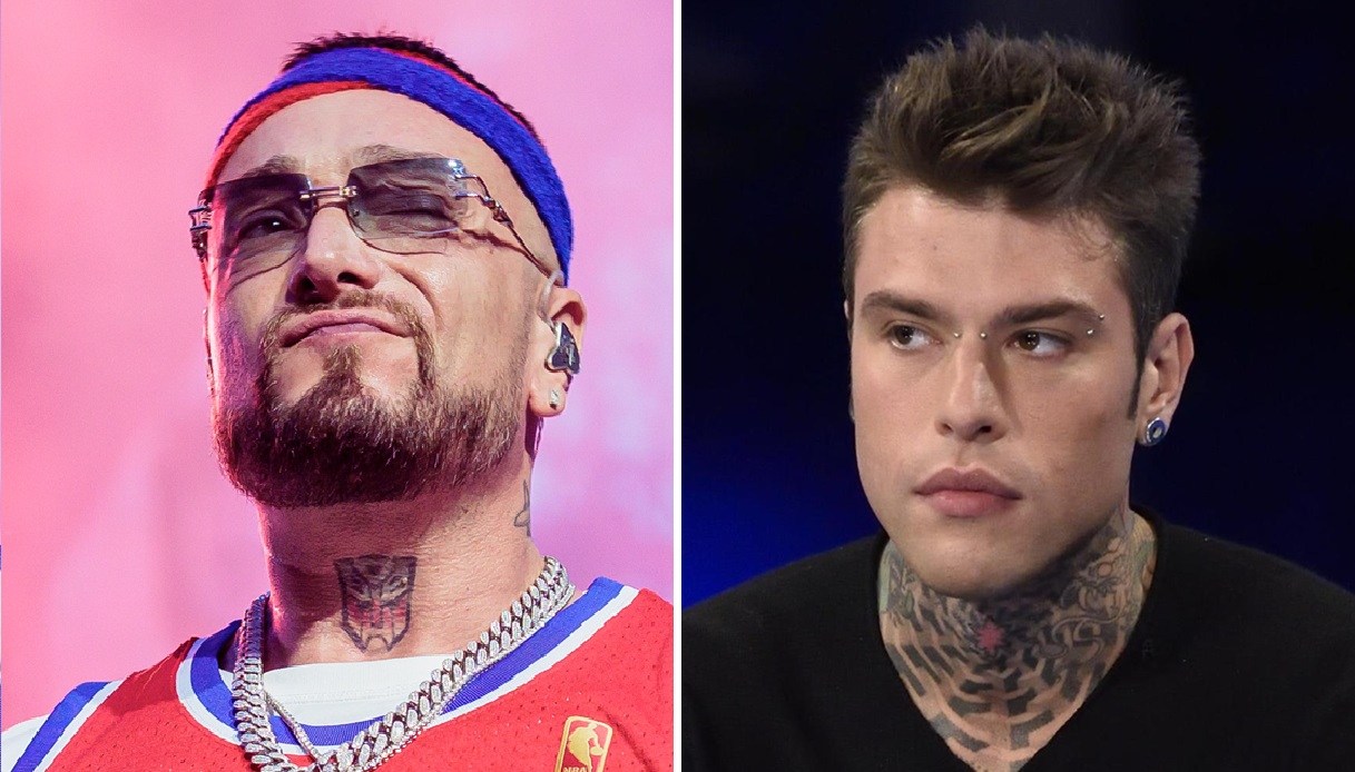 https://wips.plug.it/cips/notizie.virgilio.it/cms/2025/06/gue-fedez-belve.jpg