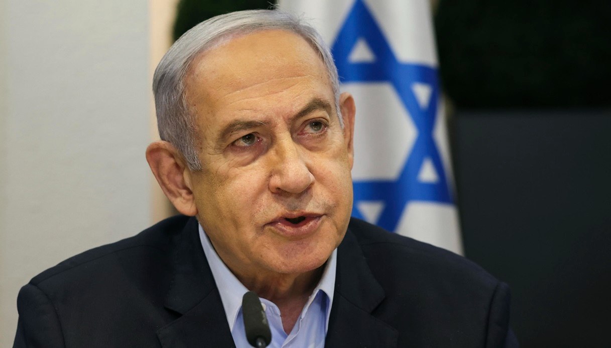 Israele, stime economiche