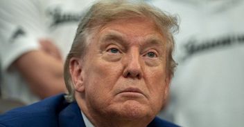 guerra Israele Iran Donald Trump Usa