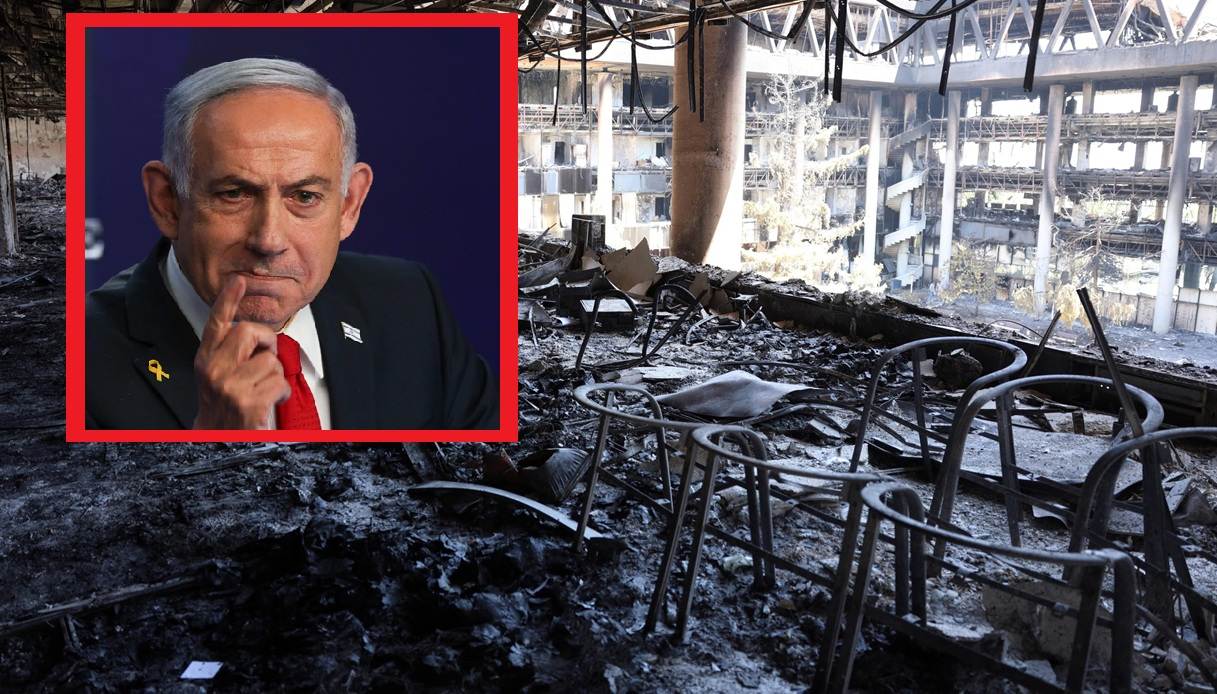 https://wips.plug.it/cips/notizie.virgilio.it/cms/2025/06/guerra-israele-iran-netanyahu.jpg