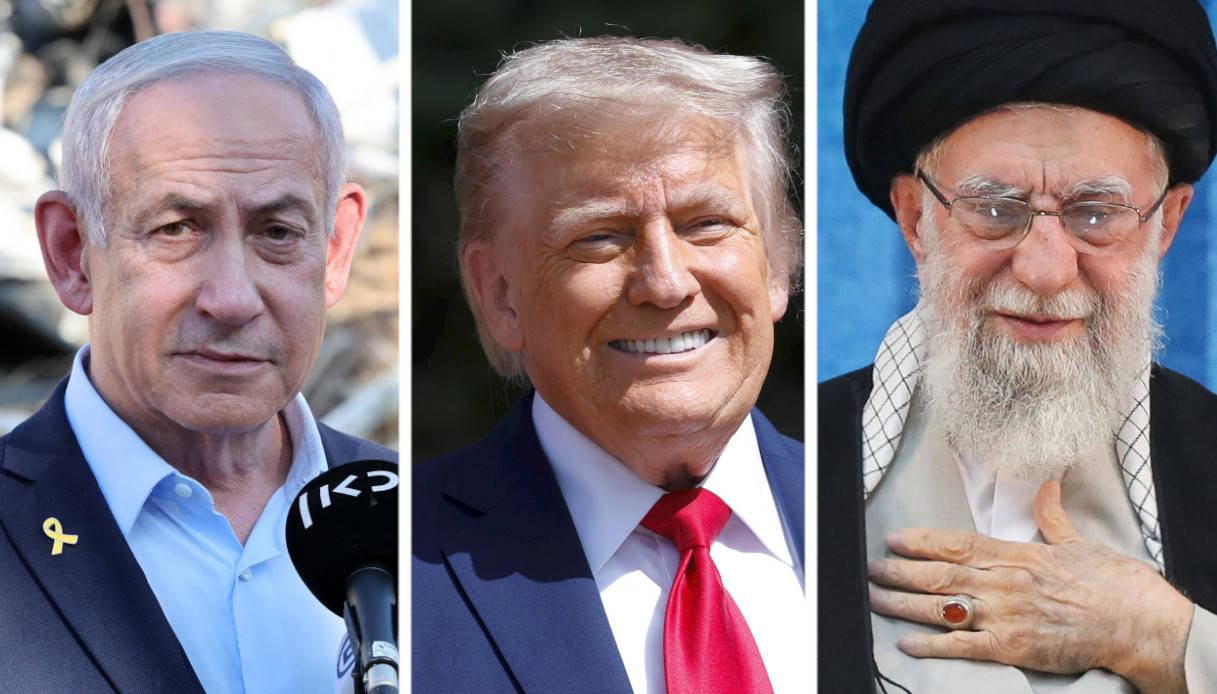 https://wips.plug.it/cips/notizie.virgilio.it/cms/2025/06/guerra-israele-iran-trump-tregua.jpg