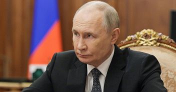 guerra-ucraina-russia-vladimir-putin