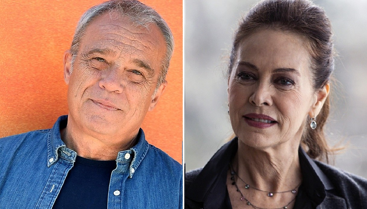 https://wips.plug.it/cips/notizie.virgilio.it/cms/2025/06/i-cesaroni-elena-sofia-ricci-claudio-amendola-polemiche.jpg